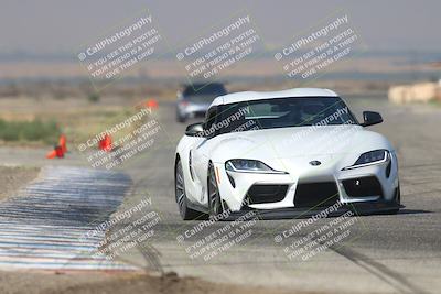 media/Sep-20-2025-Extreme Speed (Sat) [[1fcc23683c]]/Red (Advanced)/Session 2 (Sunrise)/